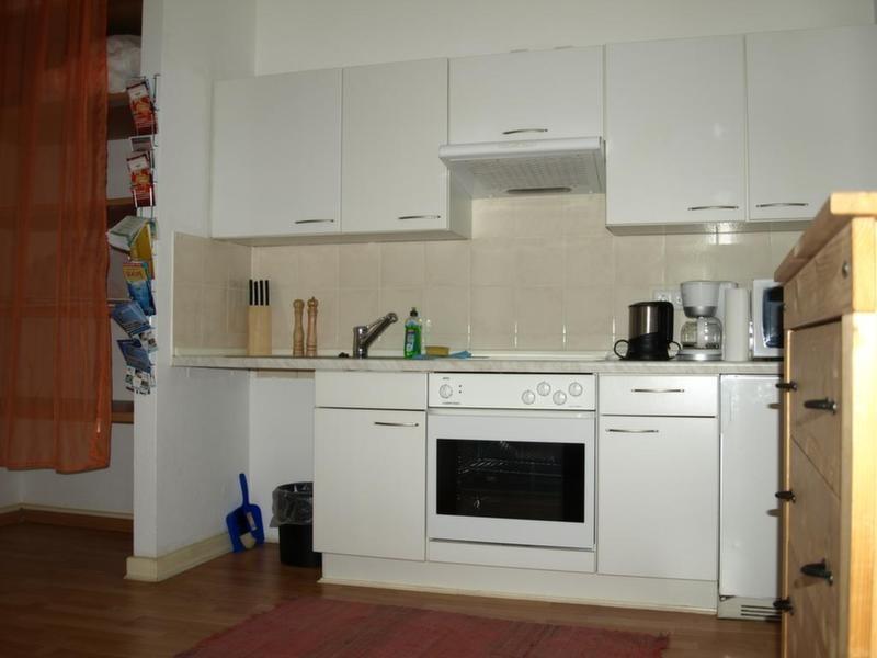 Midi Inn Parkhotel Mitte برلين المظهر الخارجي الصورة